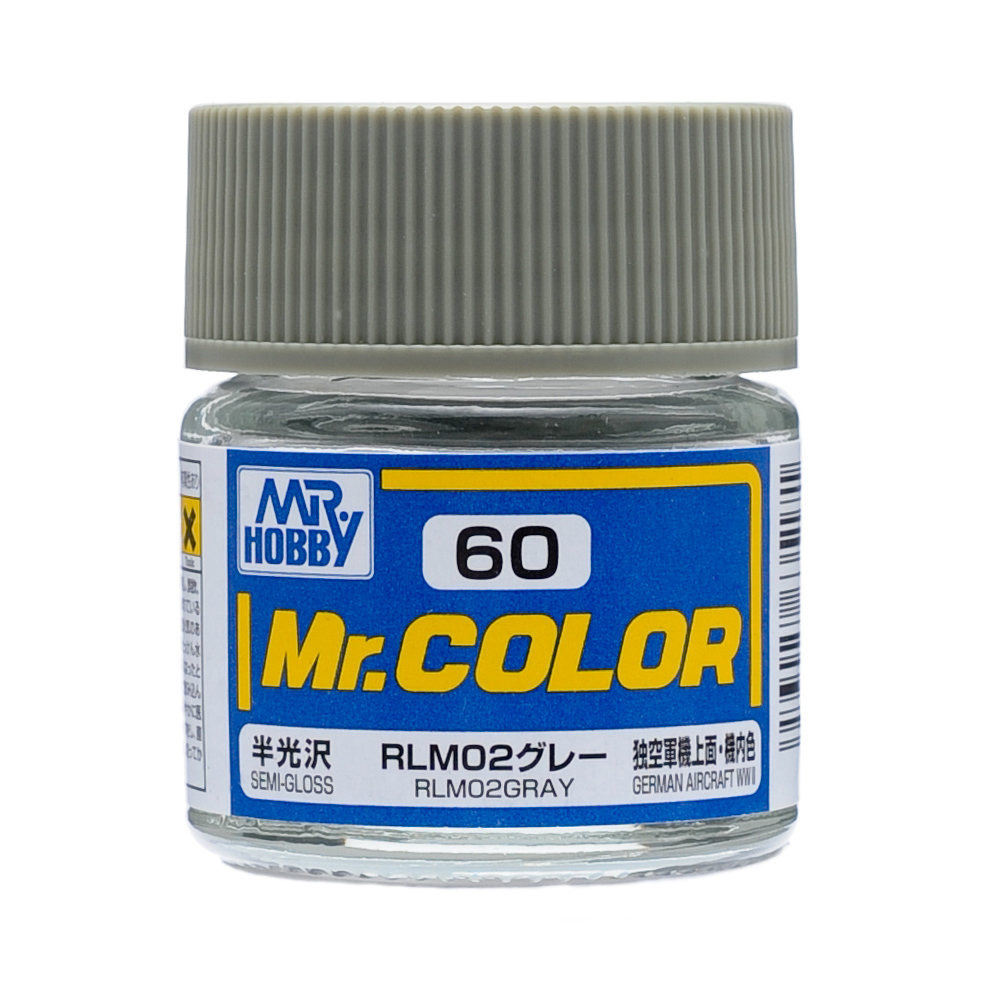 60