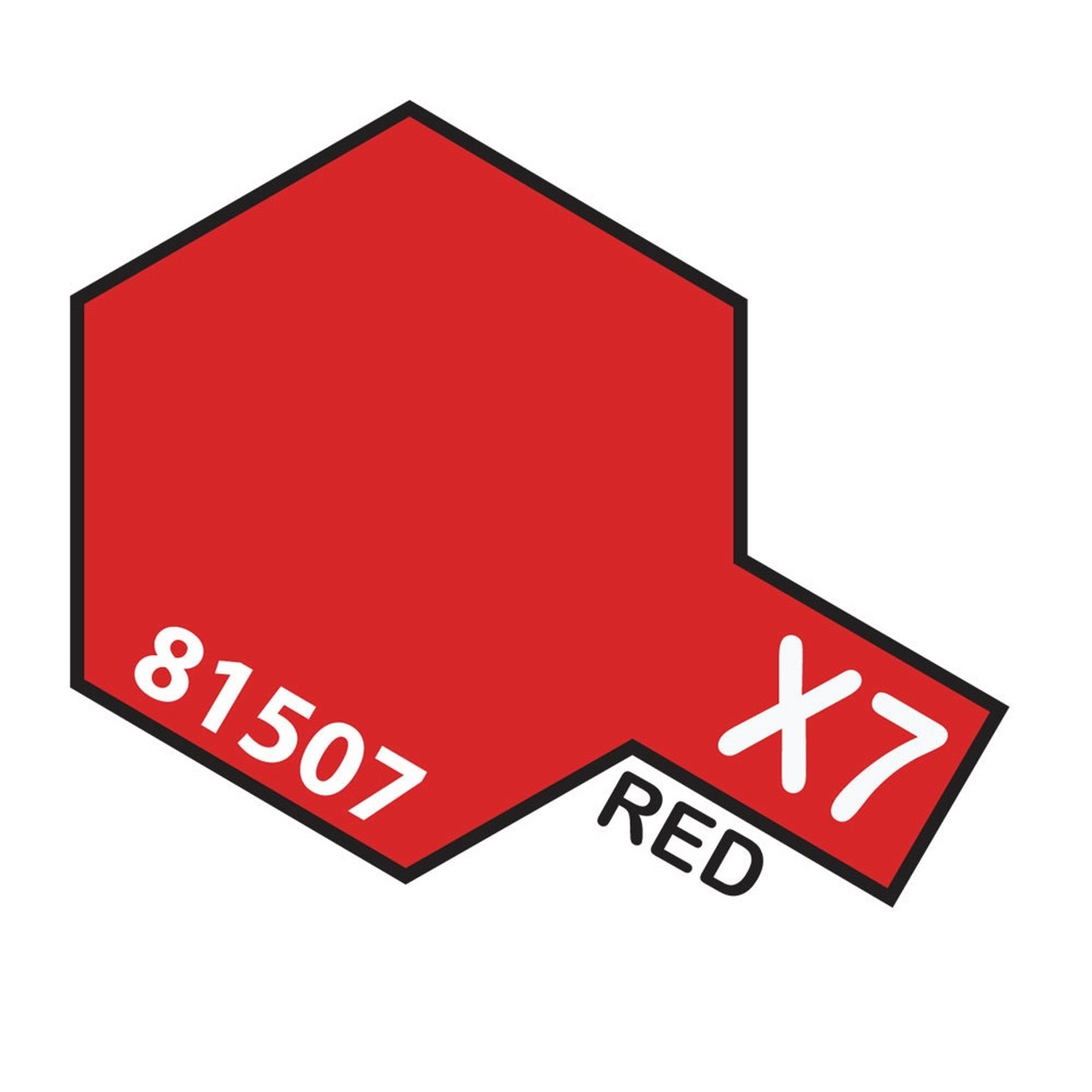 8150711