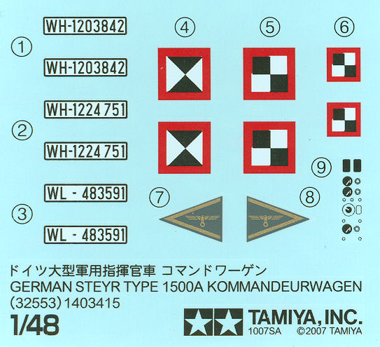 tam_32553_decals