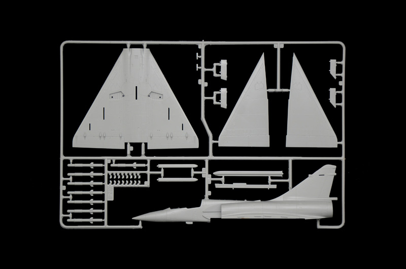 1381_sprue1