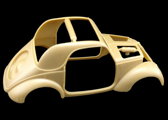3672_1-auto_downl