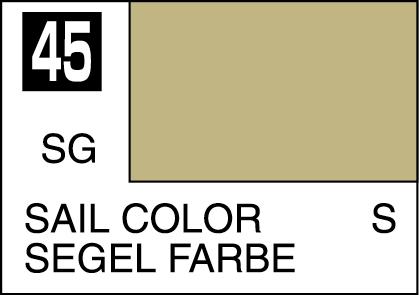 Mr Colour45