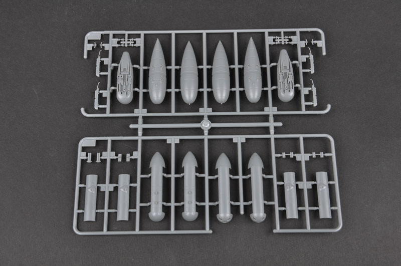 115
