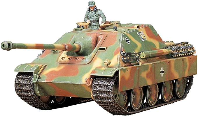 35203