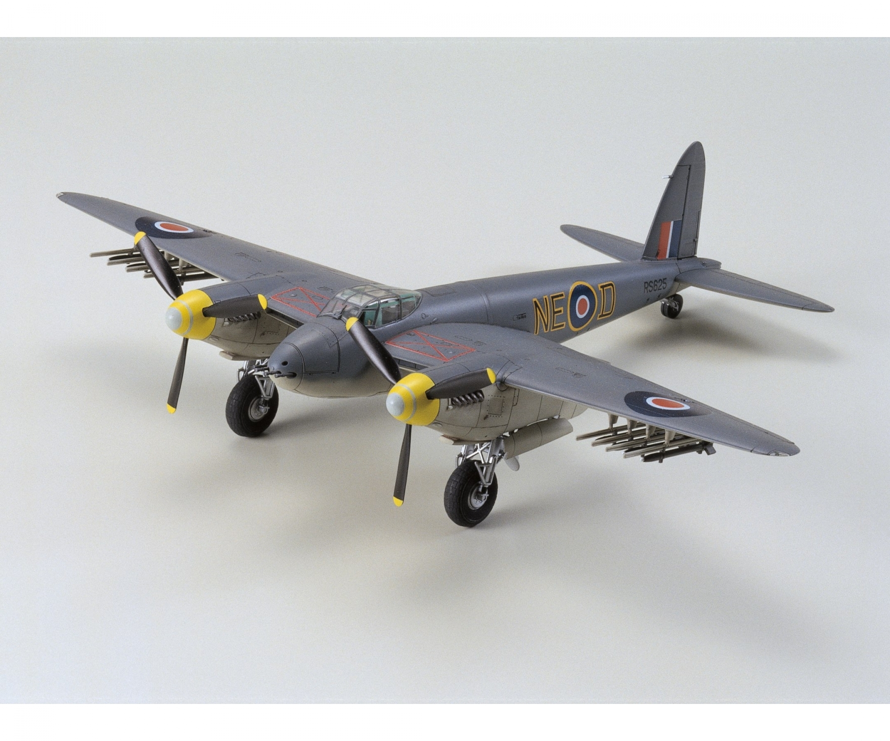 de-havilland-mosquito-fb-mkvi-300060747-en_00