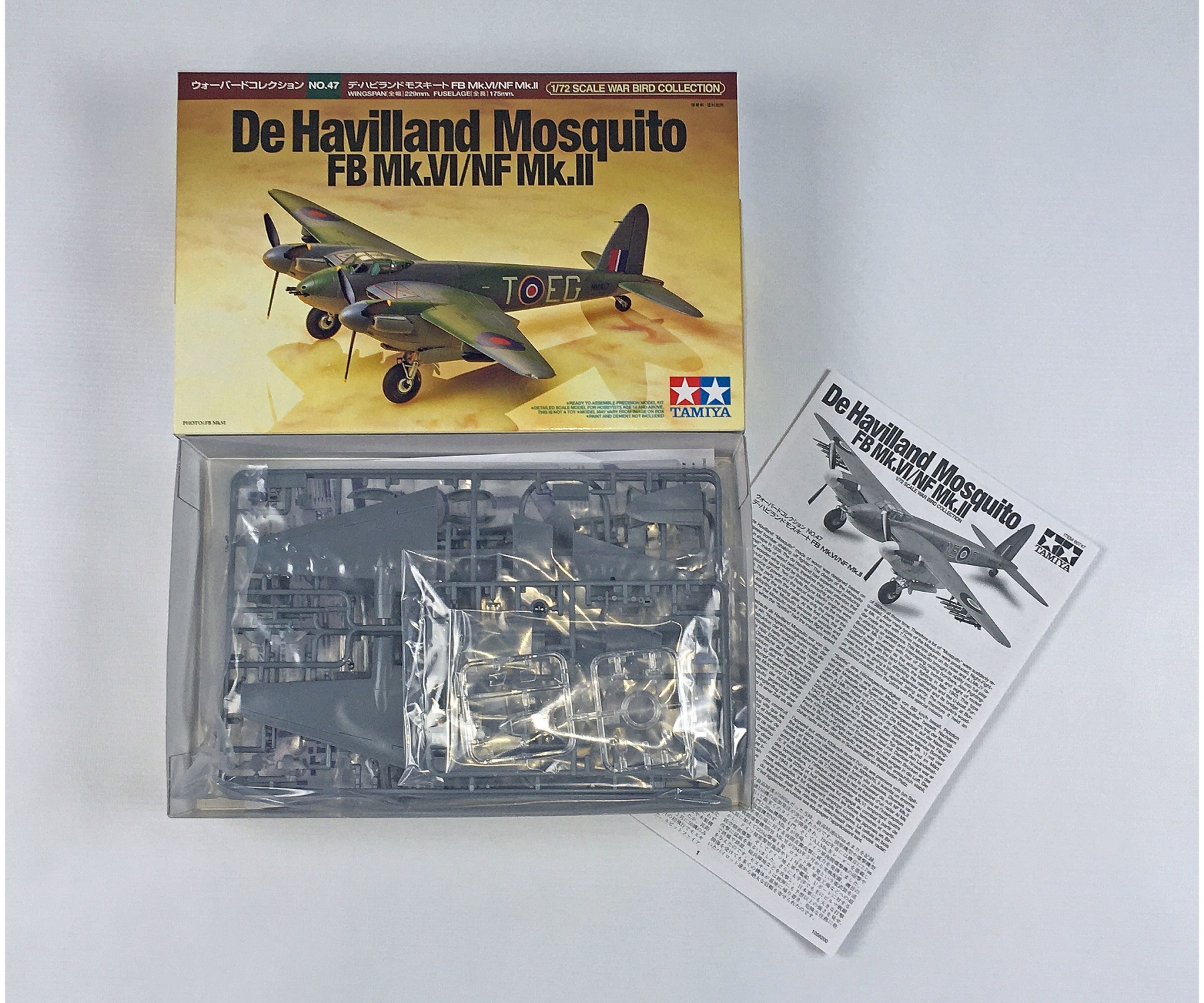 de-havilland-mosquito-fb-mkvi-300060747-en_01