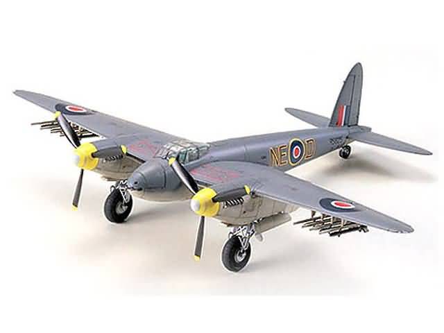 l_tamiya-60747-de-havilland-mosquito-fb-mk-iv