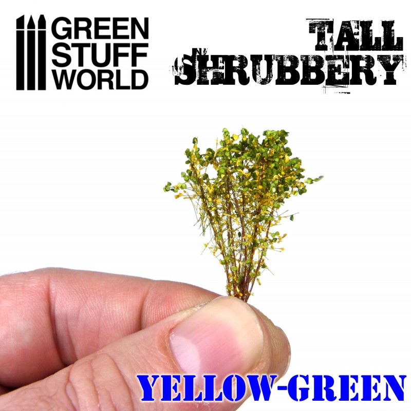 tall-shrubbery-yellow-green (1)