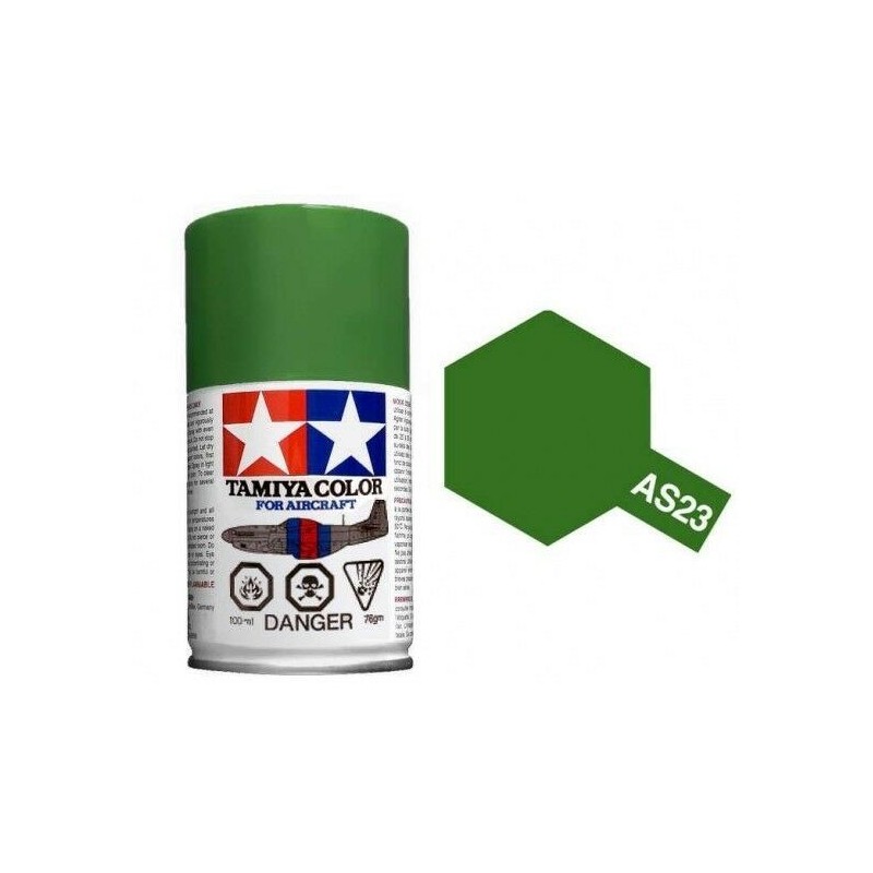 86523-light-green-bomb-luftwaffe-as23-tamiya-paint