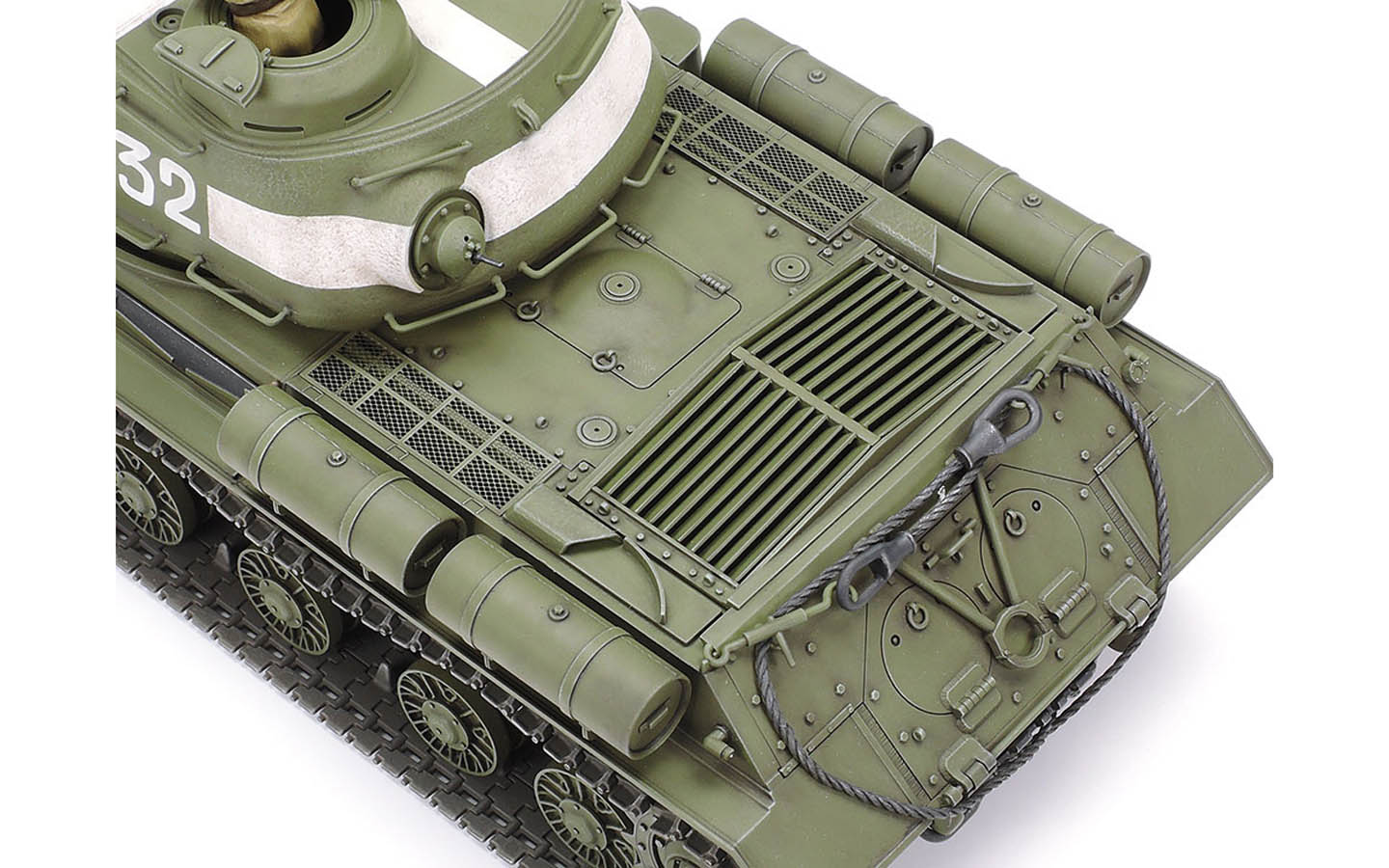 Tamiya_35289_5a