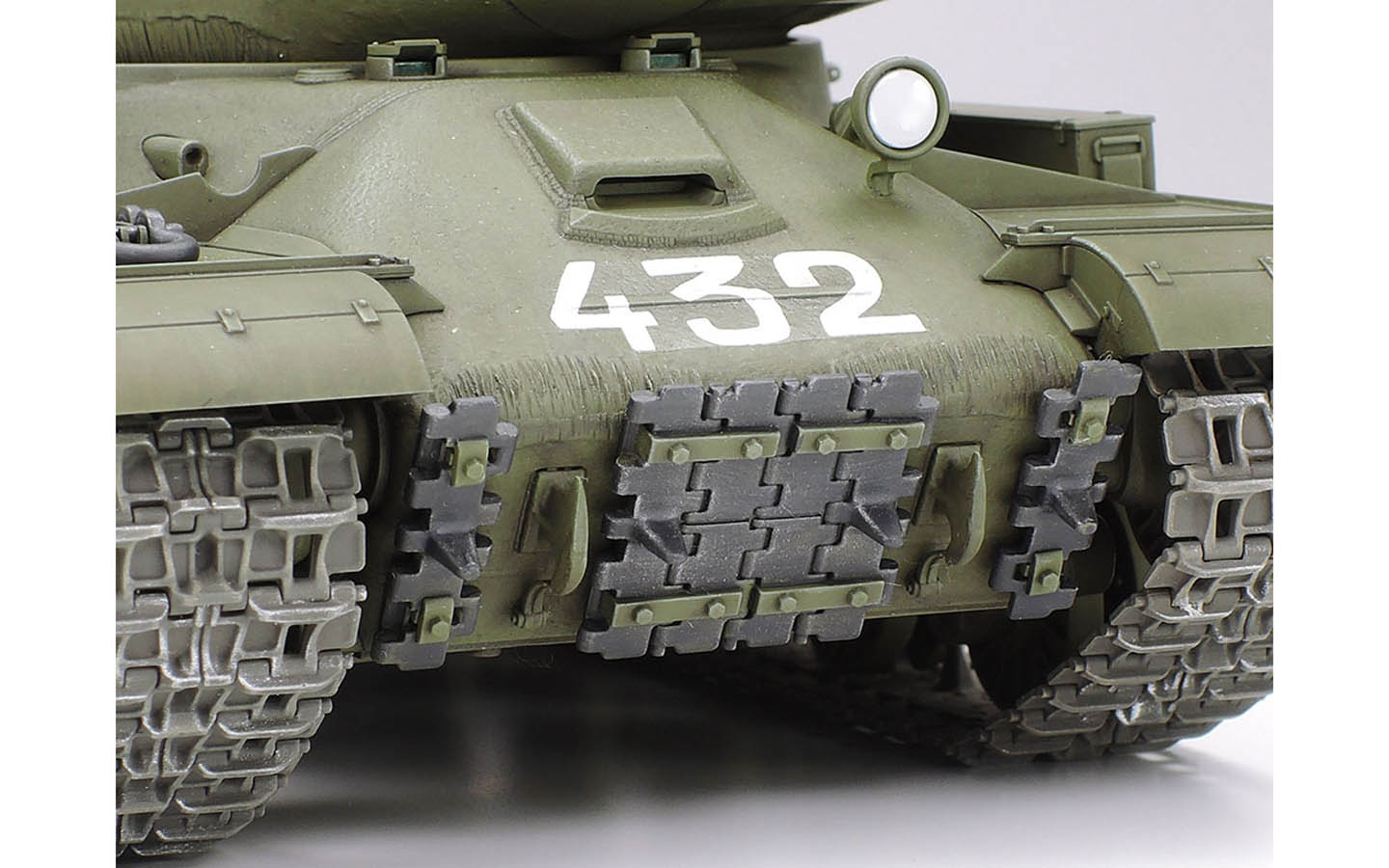 Tamiya_35289_6a