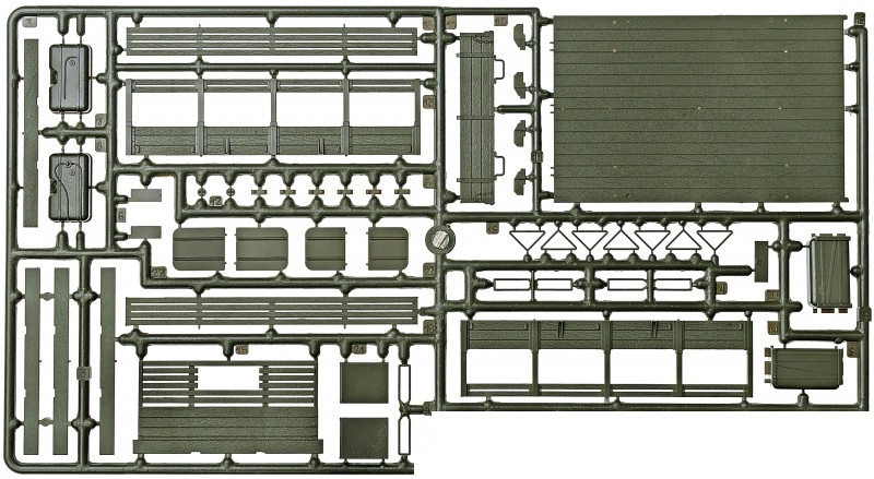 zve3541_03