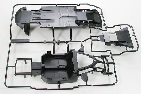 2774_5-auto_downl
