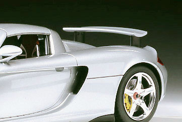 2774_7-auto_downl