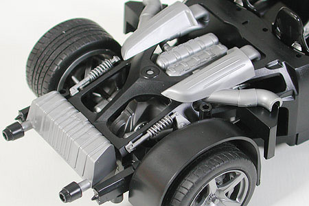 2774_8-auto_downl (1)