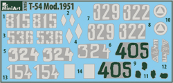 Decal_37015