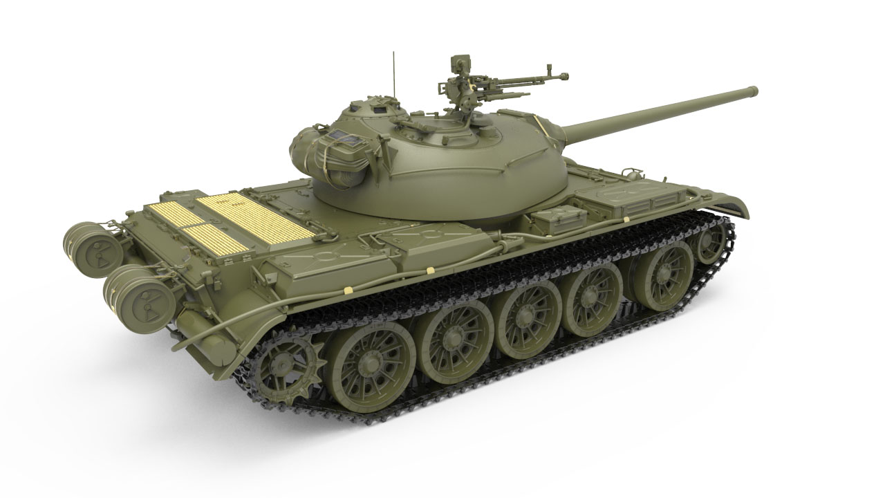 T-54-51.290