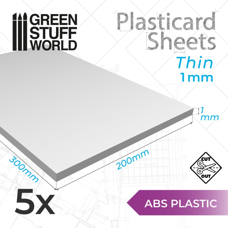 abs-plasticard-sheets-styrene-plastic-1mm