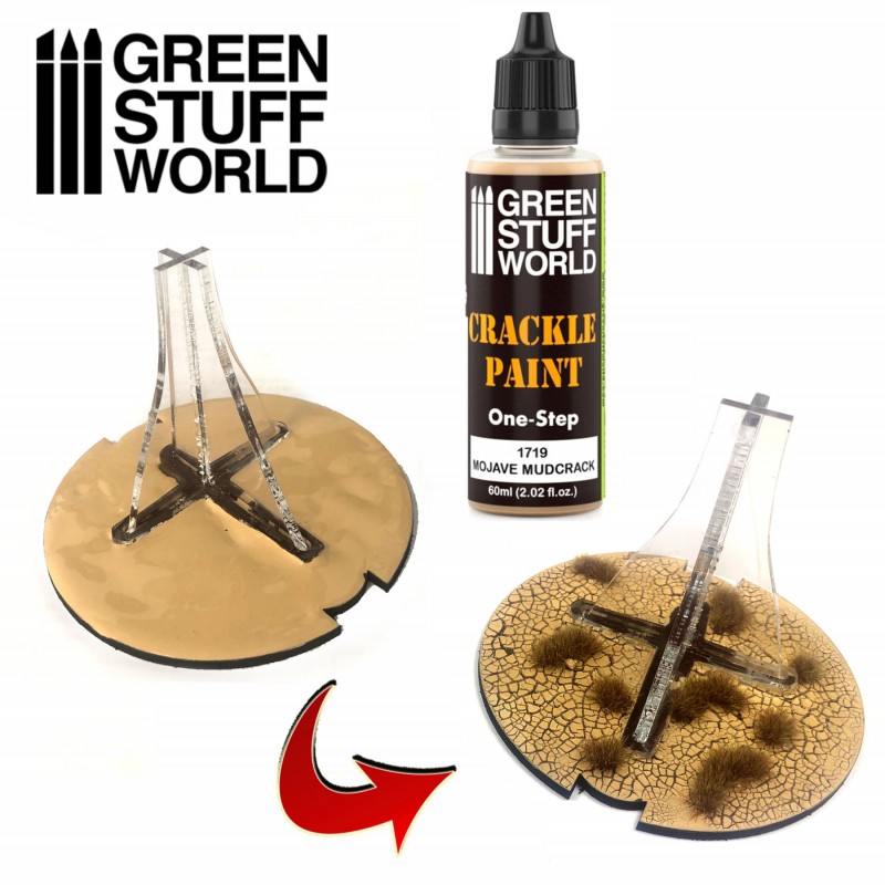 crackle-paint-mojave-mudcrack-60ml (1)