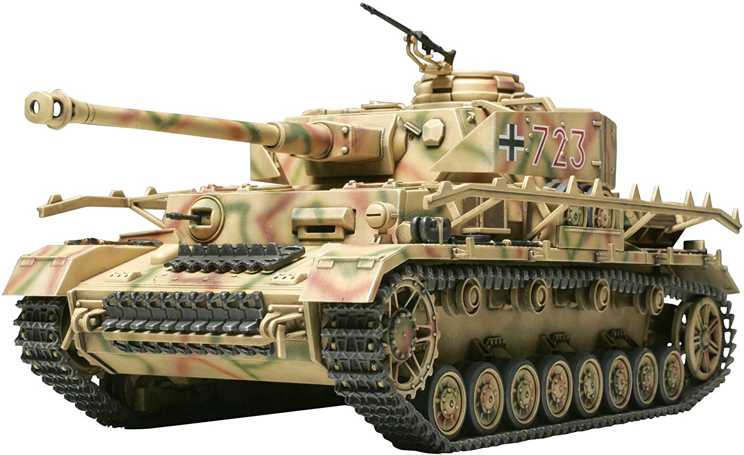 32518