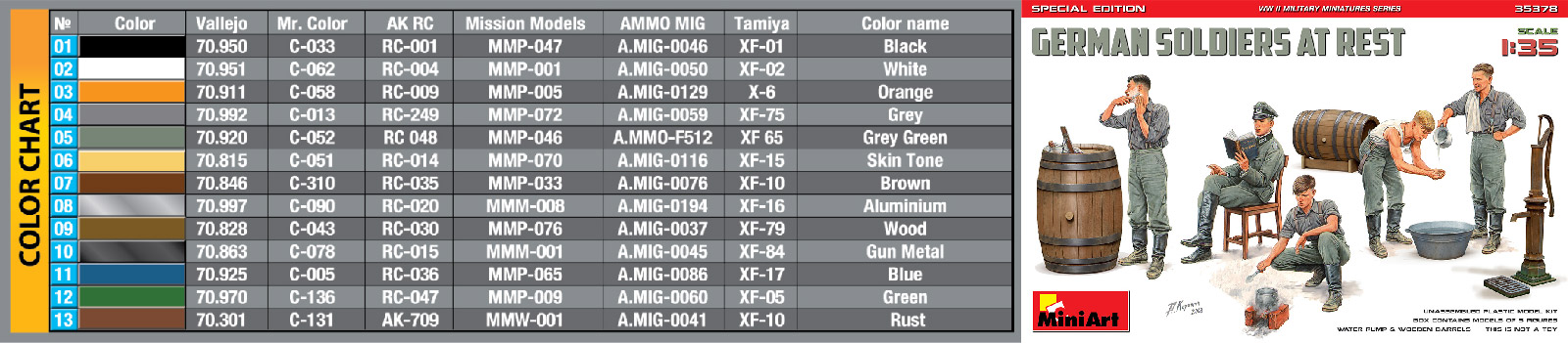 35378_color-chart-1