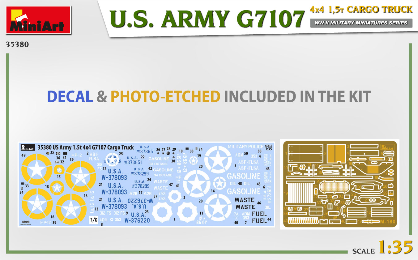35380_Decal-PE_01
