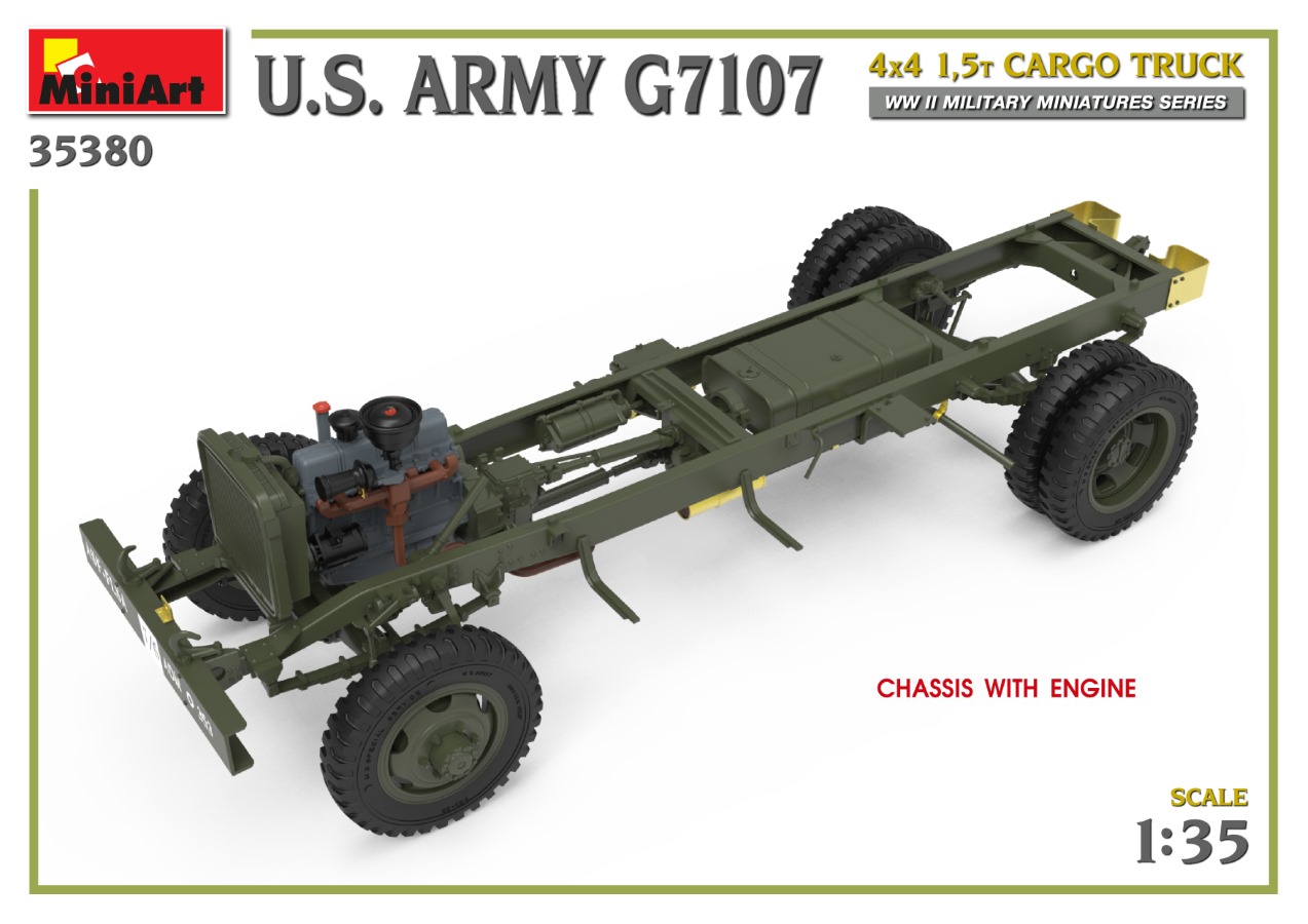 35380_promo-17