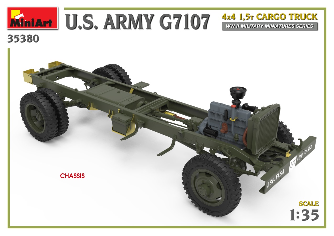 35380_promo-18