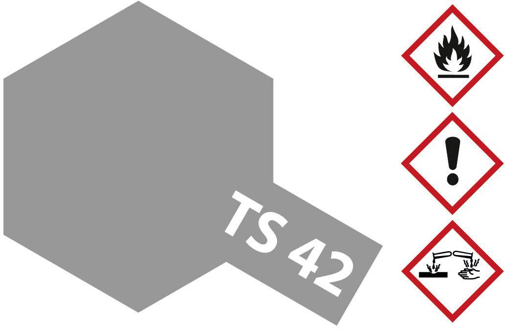 422