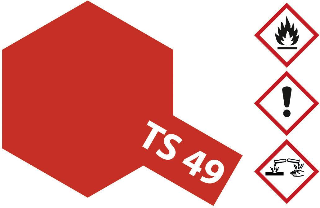 491