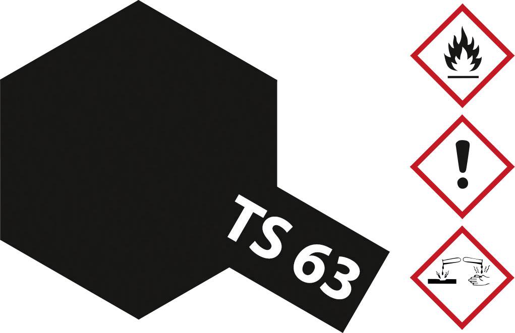 63
