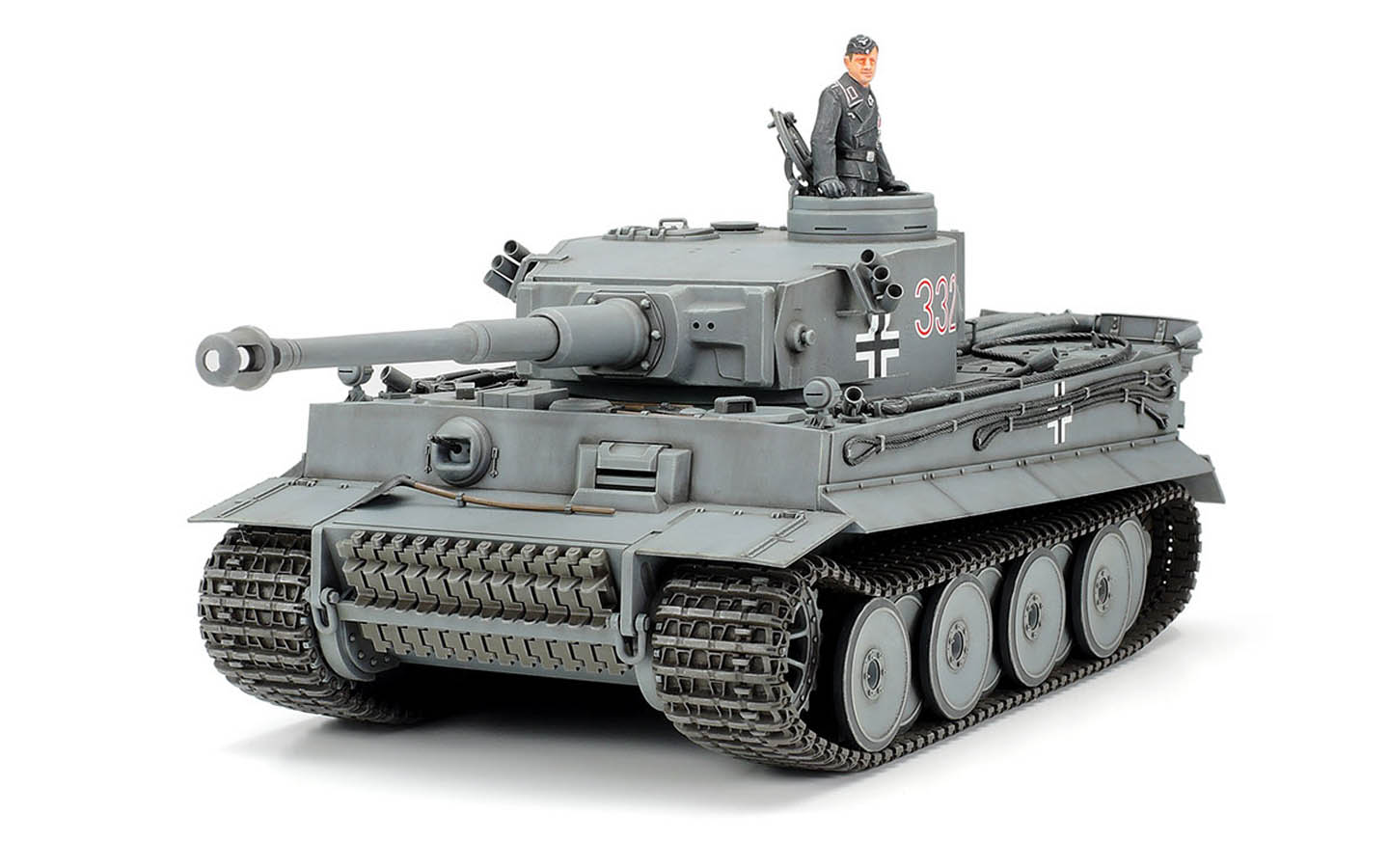 Tamiya_35216_2