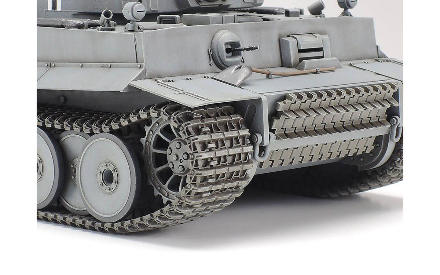 Tamiya_35216_5