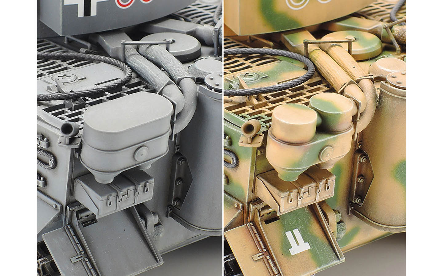 Tamiya_35216_6