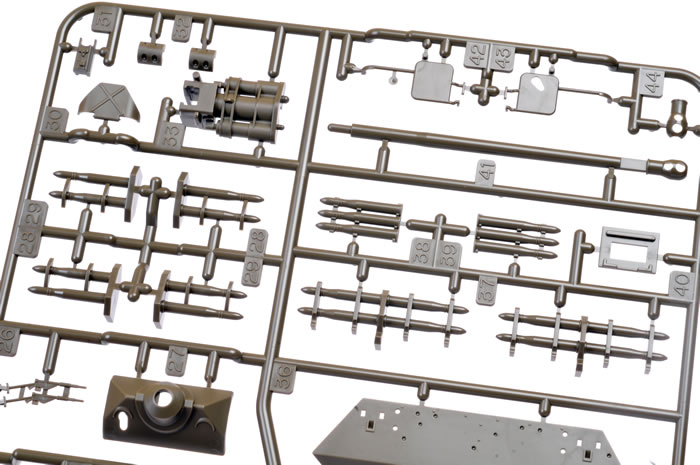 tamiya32582reviewbg_2