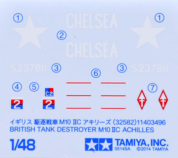 tamiya32582reviewbg_6