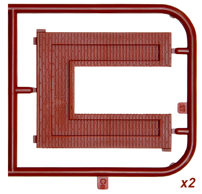 03-Ce1