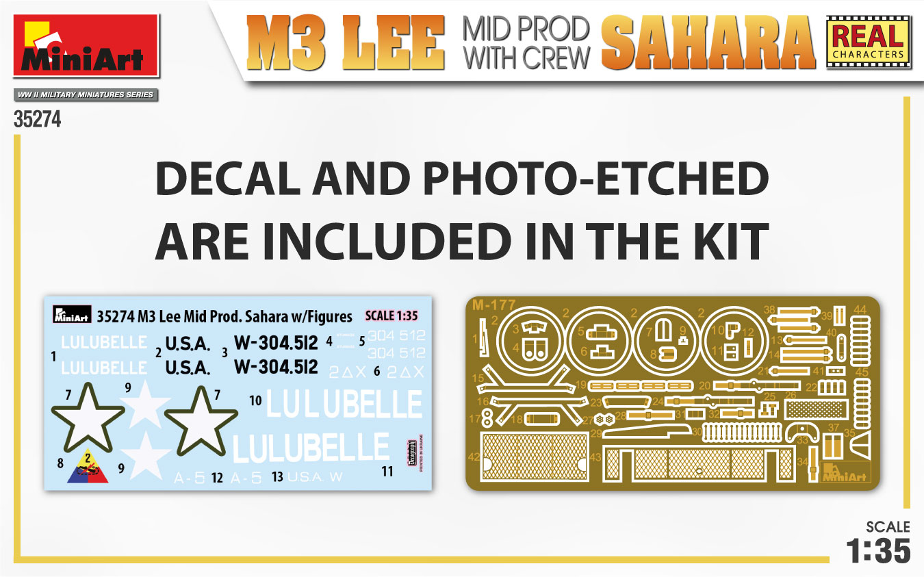 35274_Decal-PE