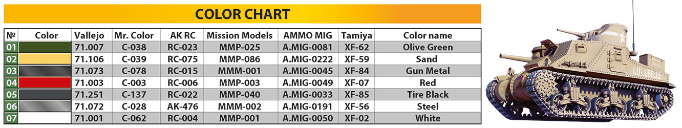 35274_color-chart-figures