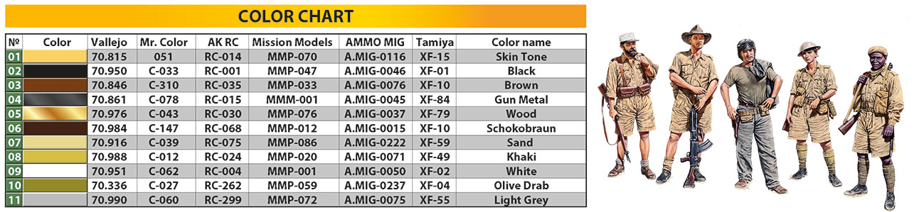 35274_color-chart-tank