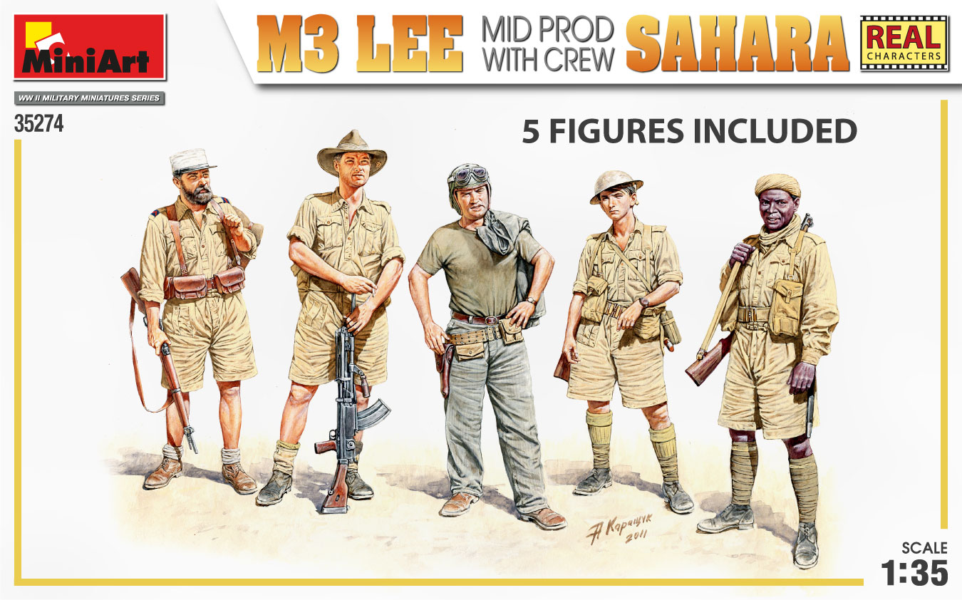 35274_figures