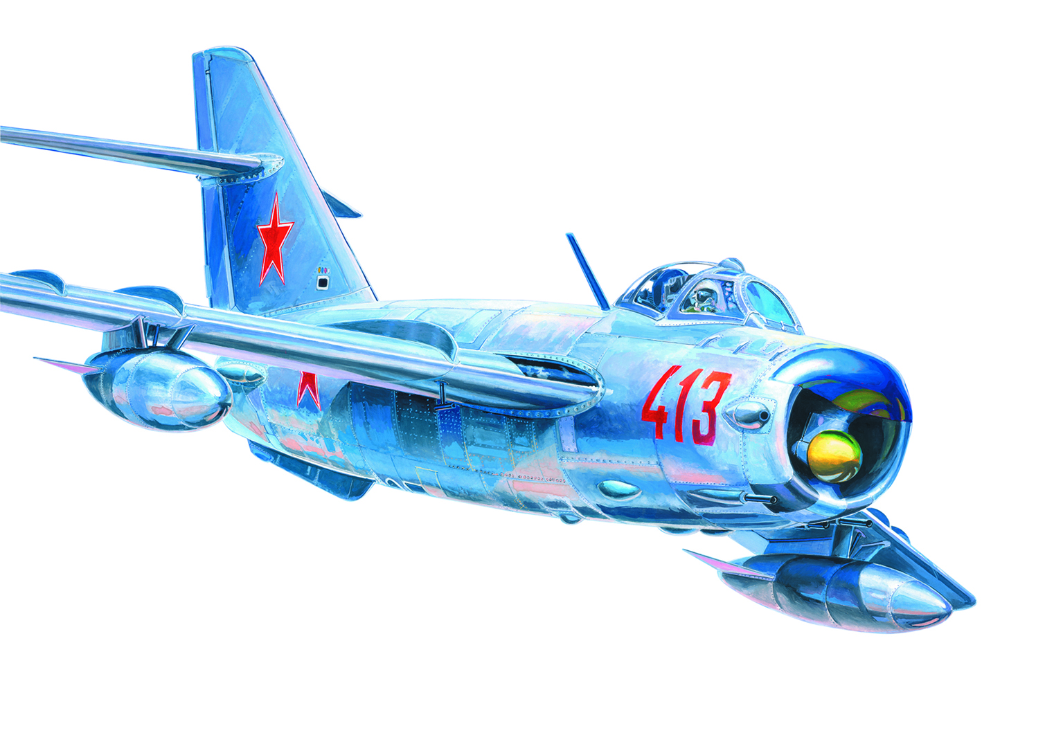 c-29 obrys