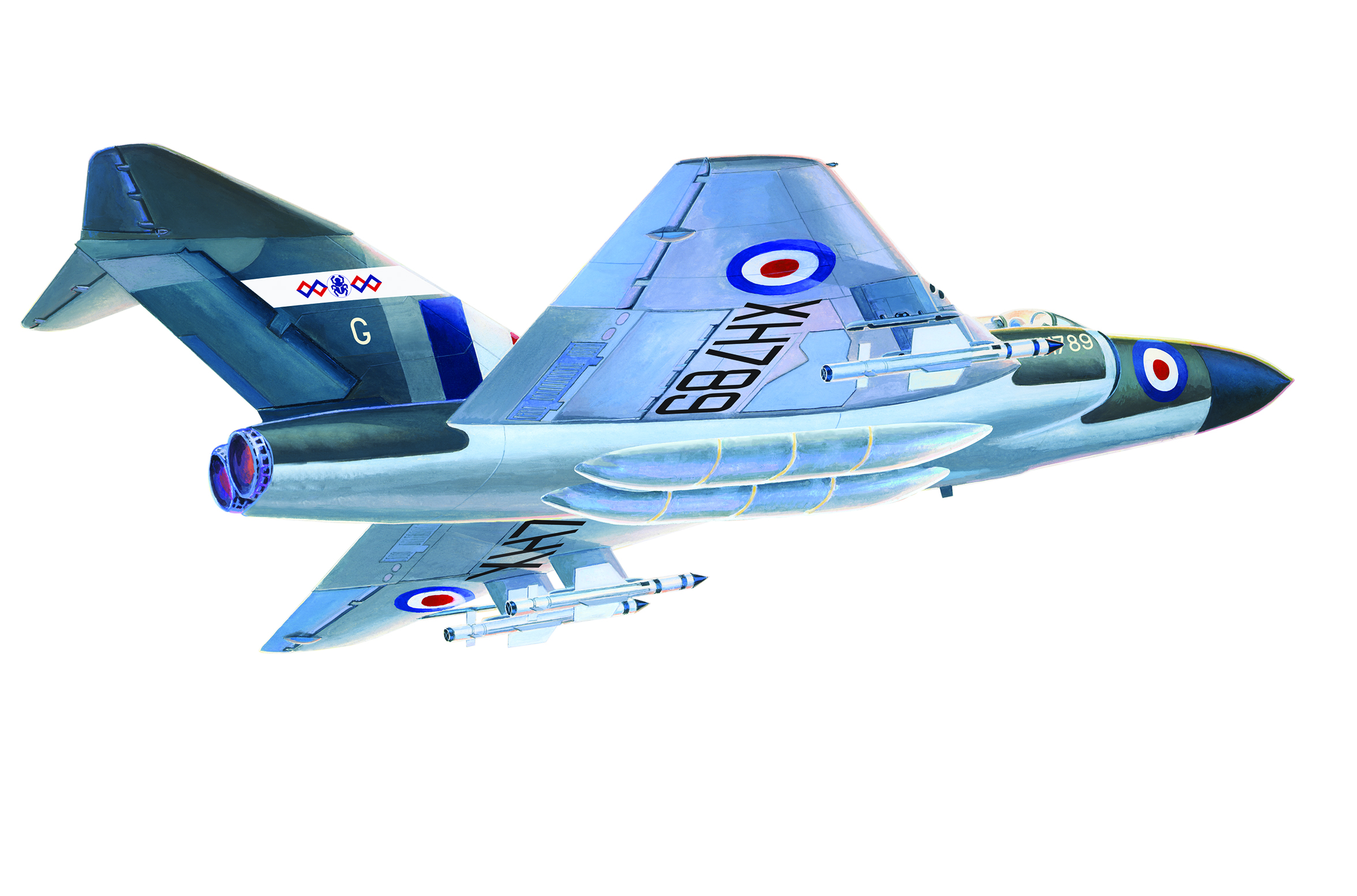 d-26 obrys