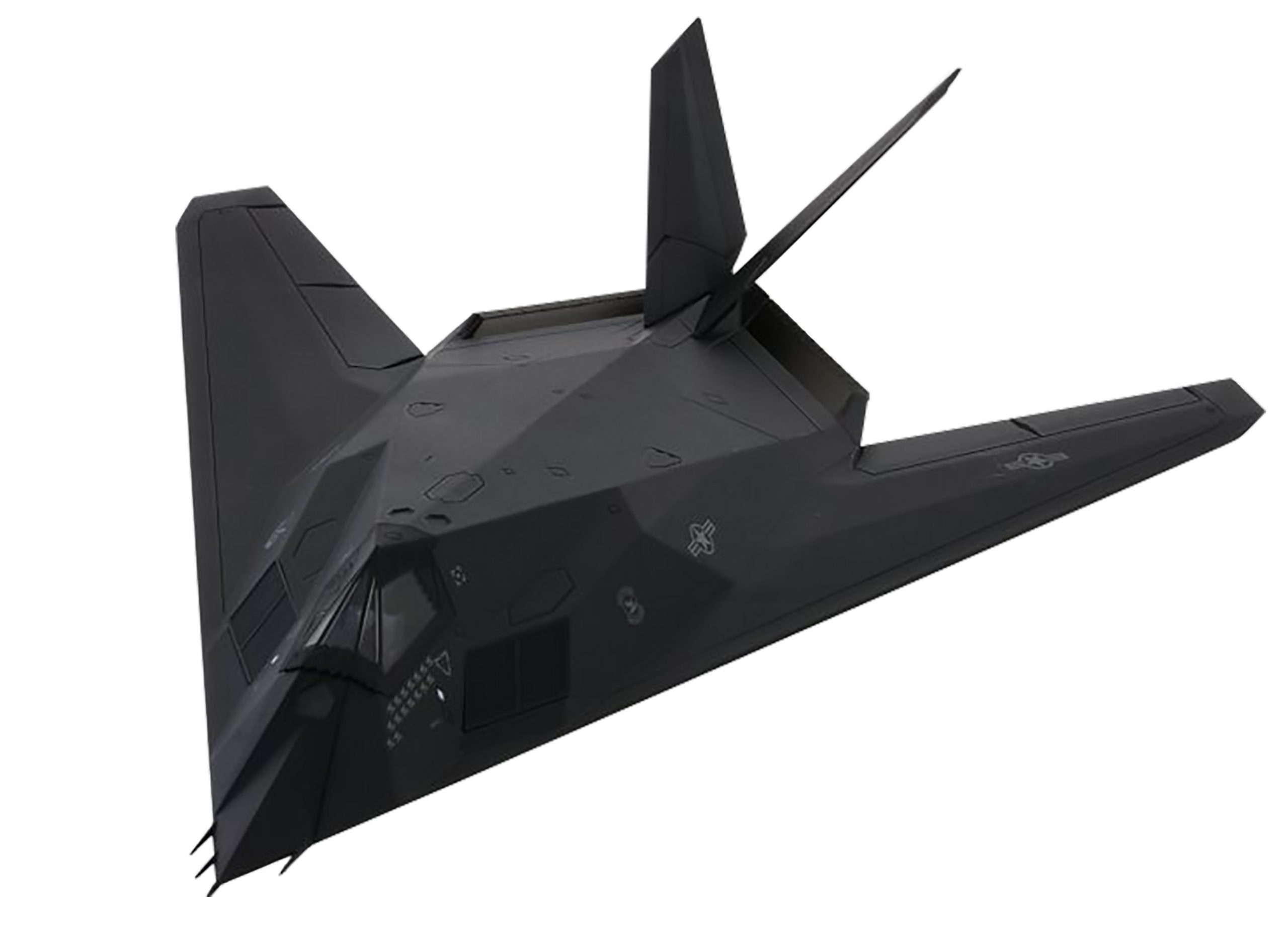 e-07