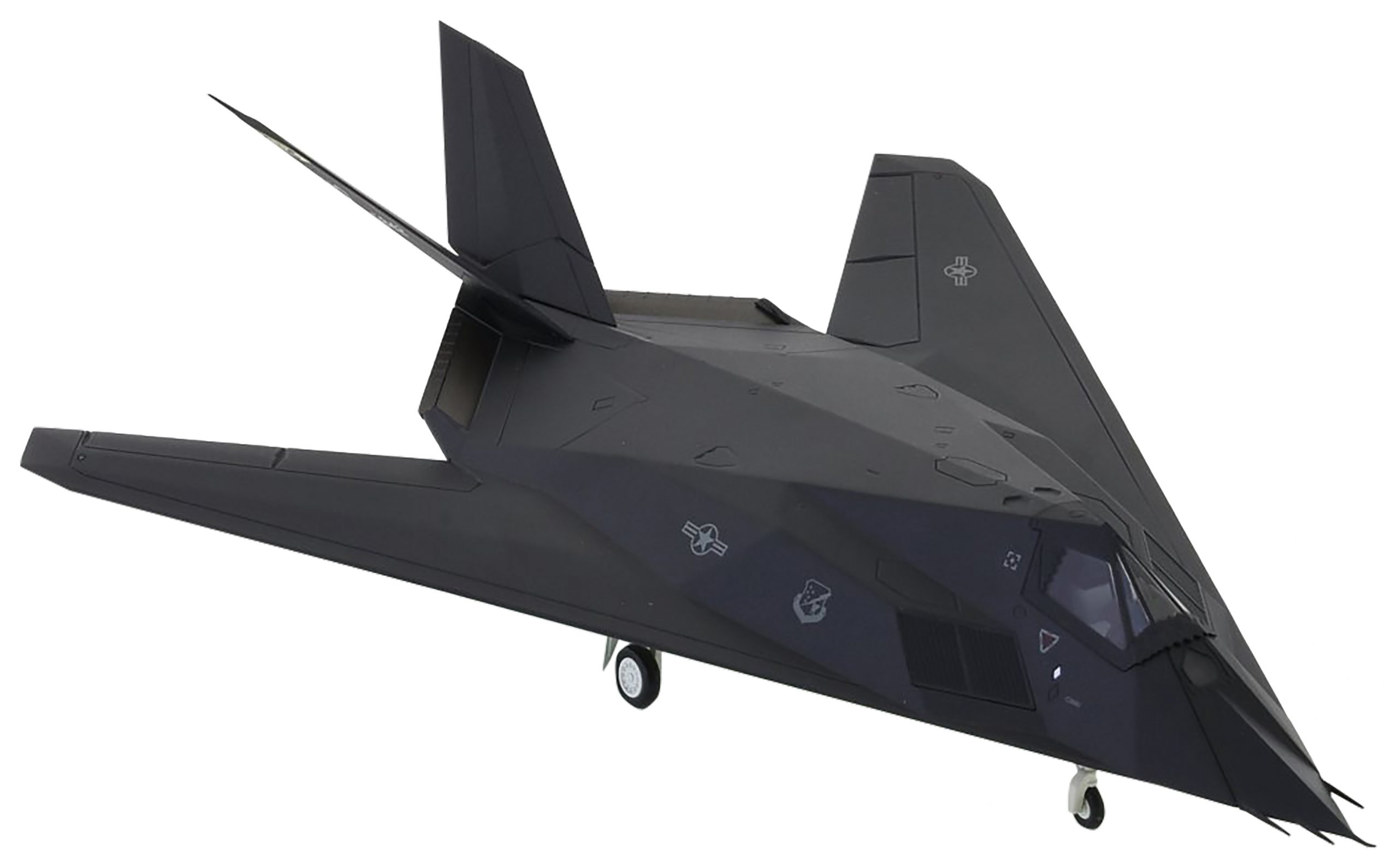 e-07 (2)