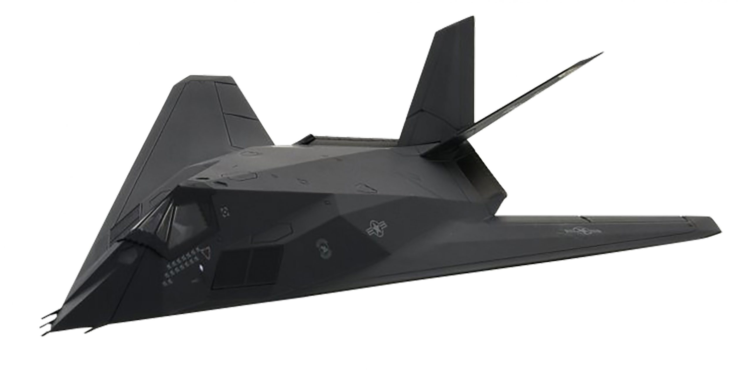 e-07 (3)