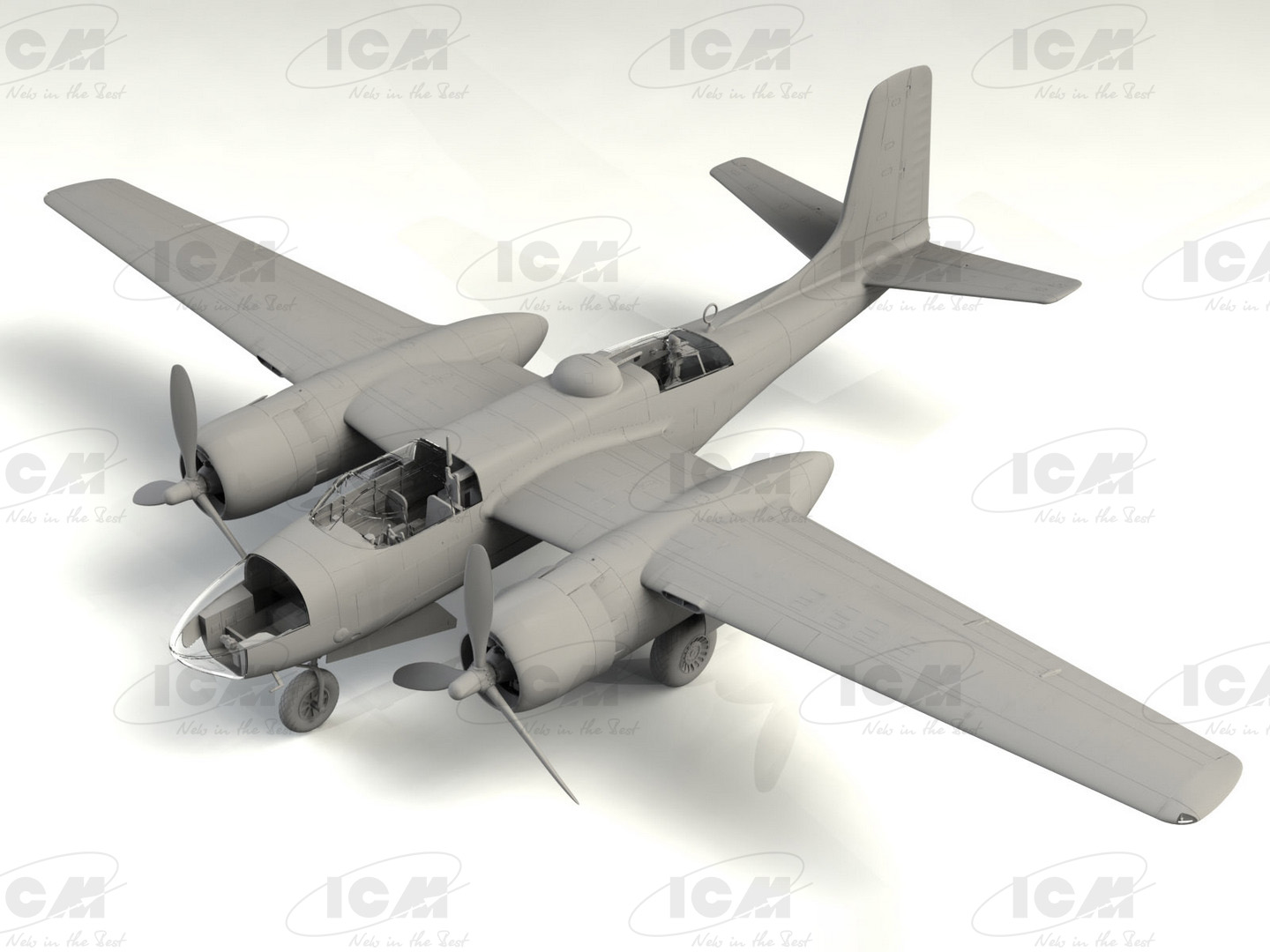 48283_a-26c_r1