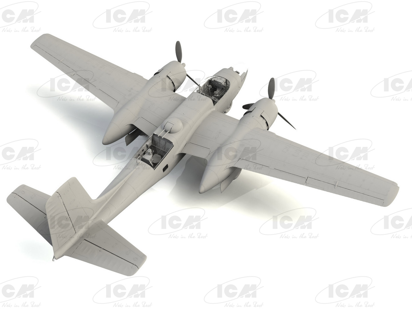 48283_a-26c_r2