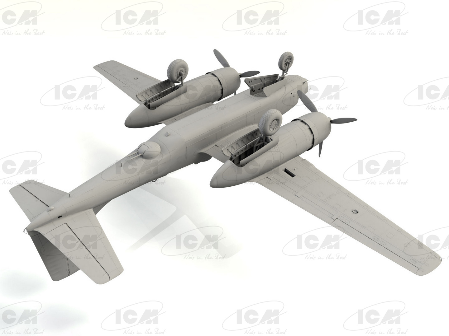 48283_a-26c_r3