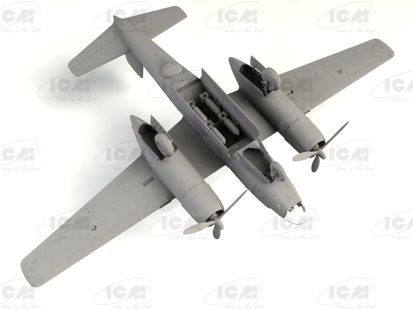 48283_a-26c_r4